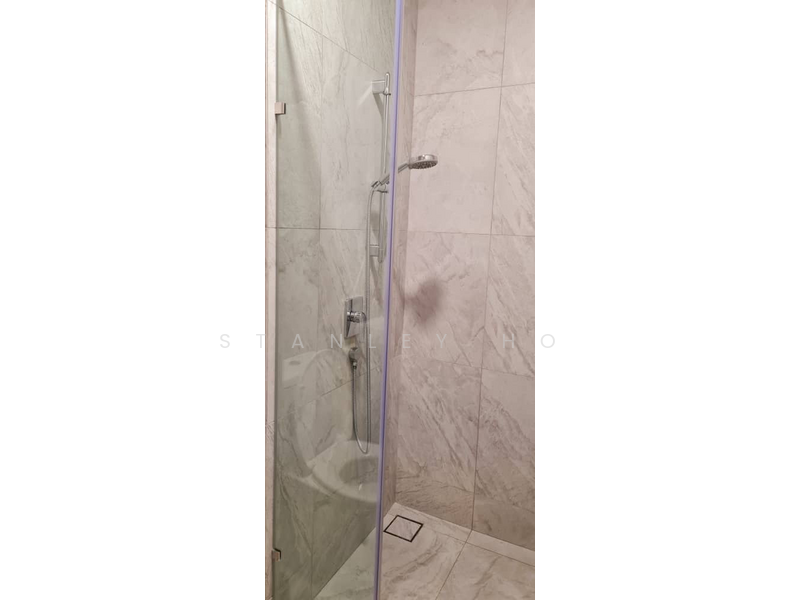 Service Residence for Rent at The Goodwood Residence - Stanley Ho - PropertyGuru.com.my