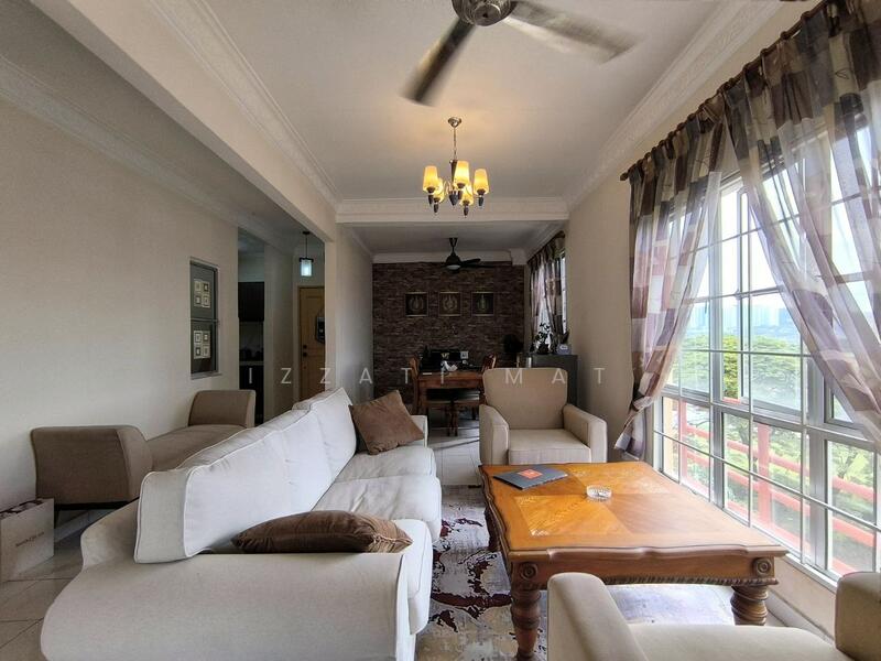 For Sale - Intana Ria