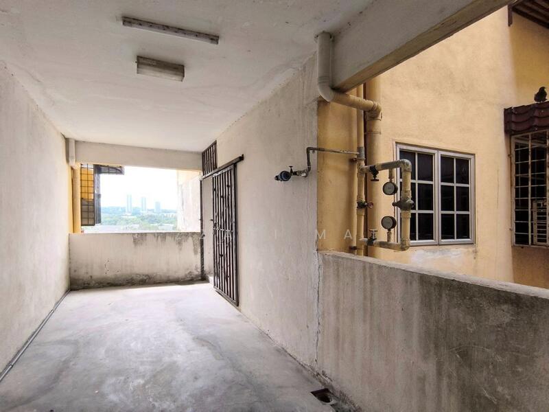 For Sale - Intana Ria