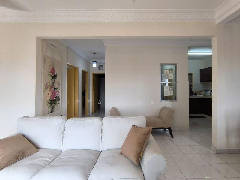 For Sale - Intana Ria