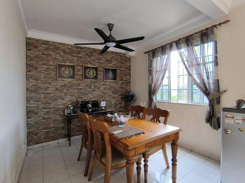 For Sale - Intana Ria