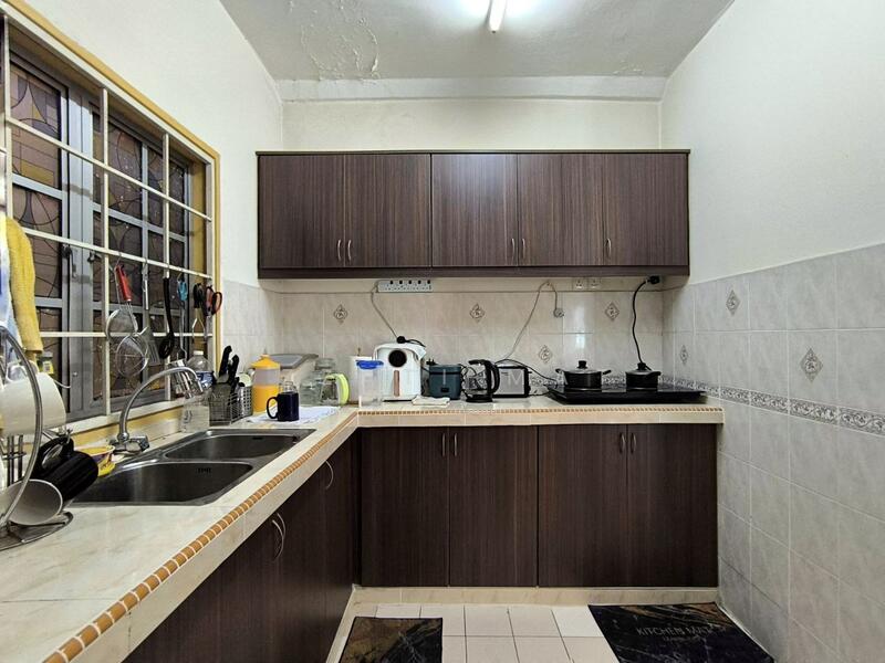 For Sale - Intana Ria