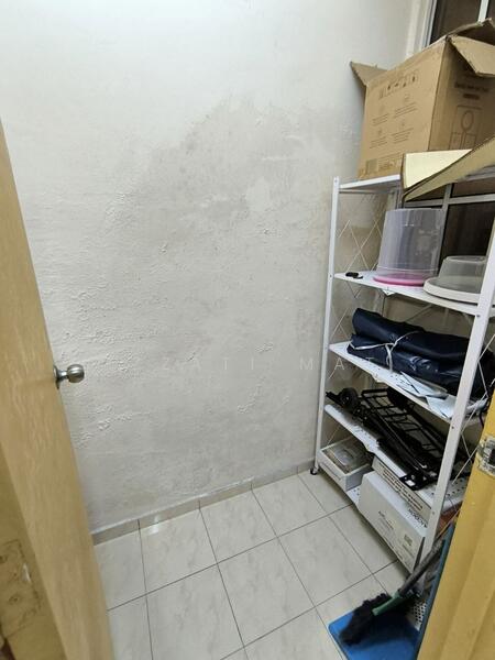 For Sale - Intana Ria