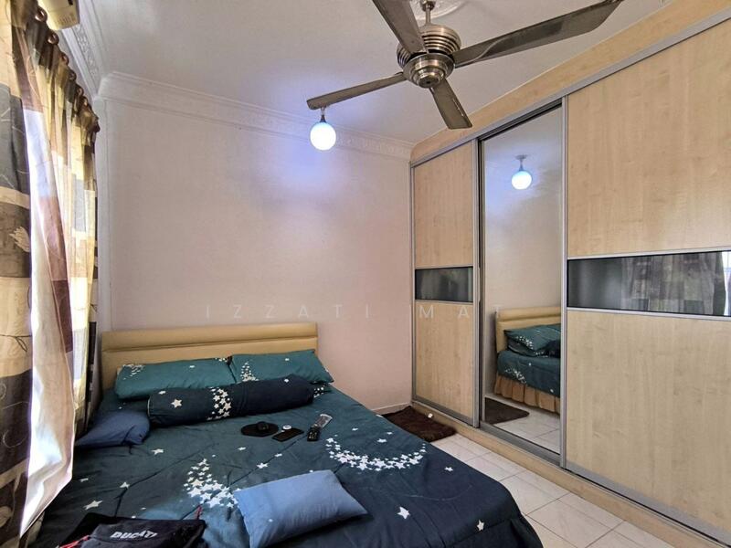 For Sale - Intana Ria