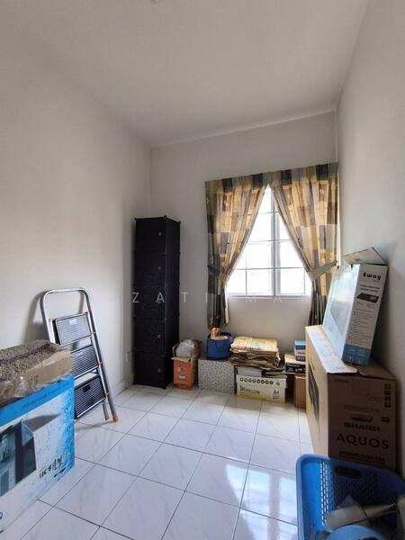 For Sale - Intana Ria