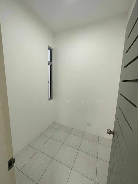 Untuk Disewa - Camellia Residence