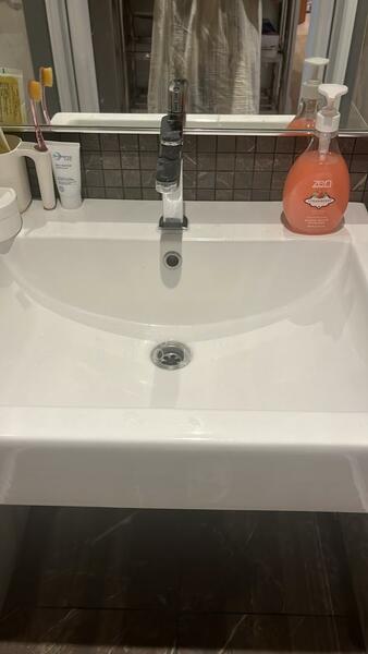 Untuk Disewa - The Grand Subang Jaya SS13