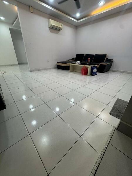 For Rent - MUTIARA RINI