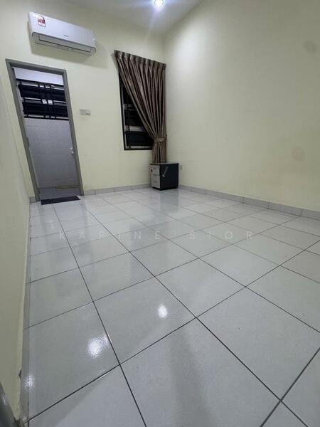 For Rent - MUTIARA RINI