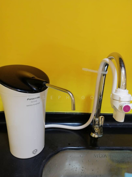 For Sale - Tiara Desaru Seaview Residence