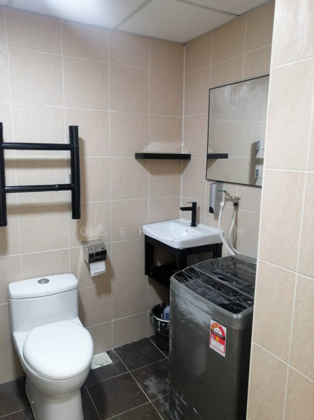 For Sale - Tiara Desaru Seaview Residence