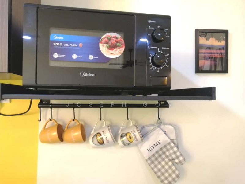 For Sale - Tiara Desaru Seaview Residence