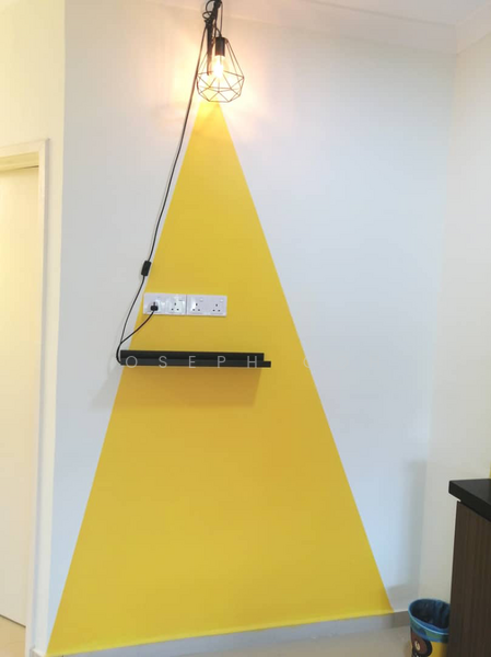 For Sale - Tiara Desaru Seaview Residence