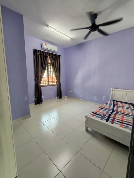 For Rent - MUTIARA RINI