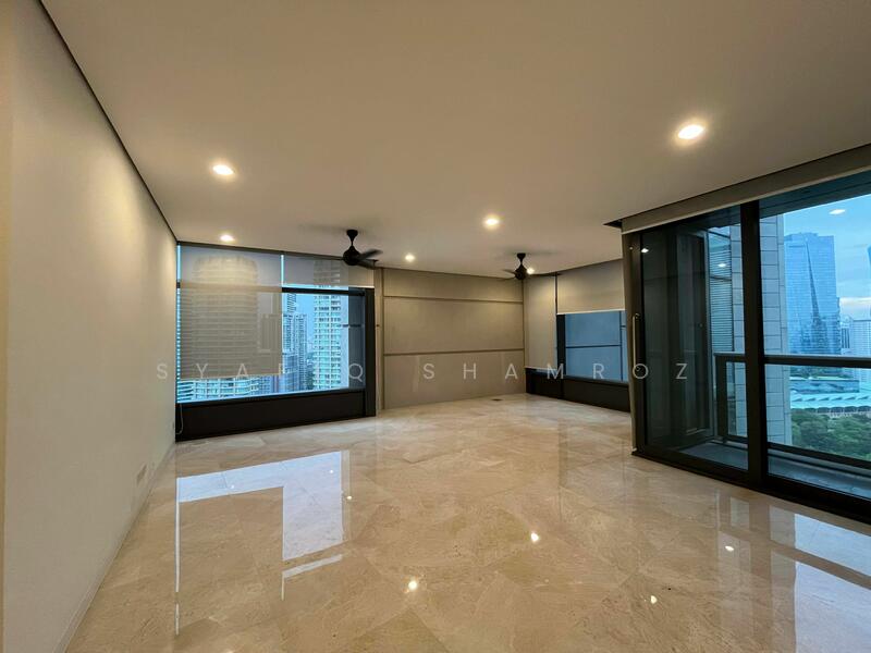 Untuk Disewa - The Troika