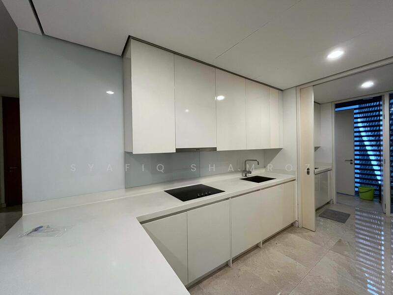 Untuk Disewa - The Troika