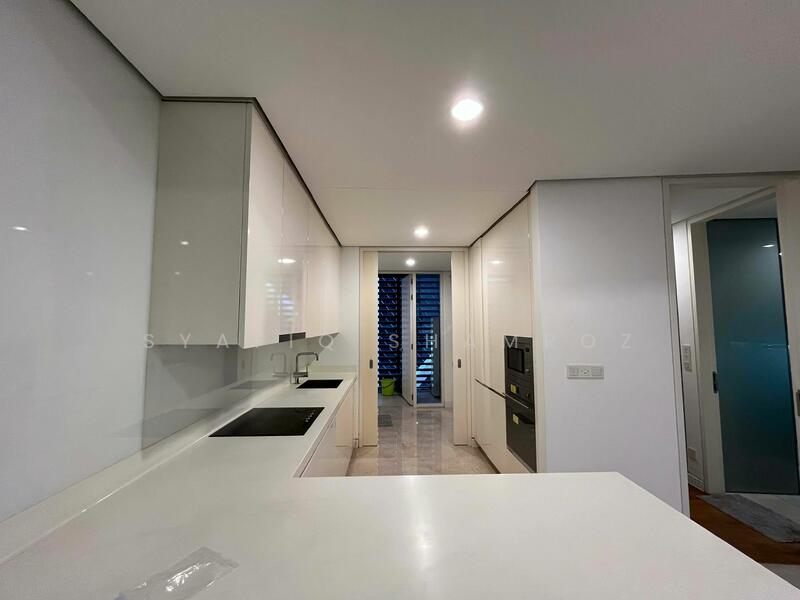 Untuk Disewa - The Troika