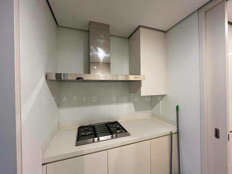 Untuk Disewa - The Troika