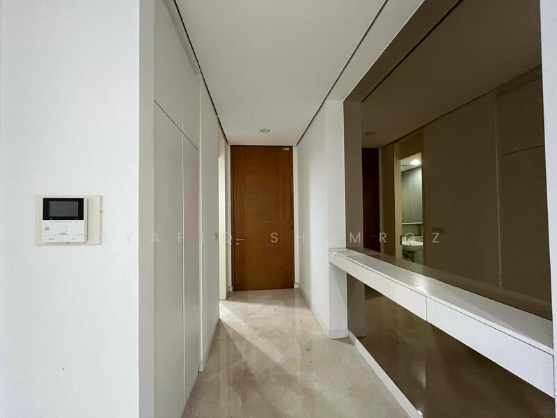 Untuk Disewa - The Troika