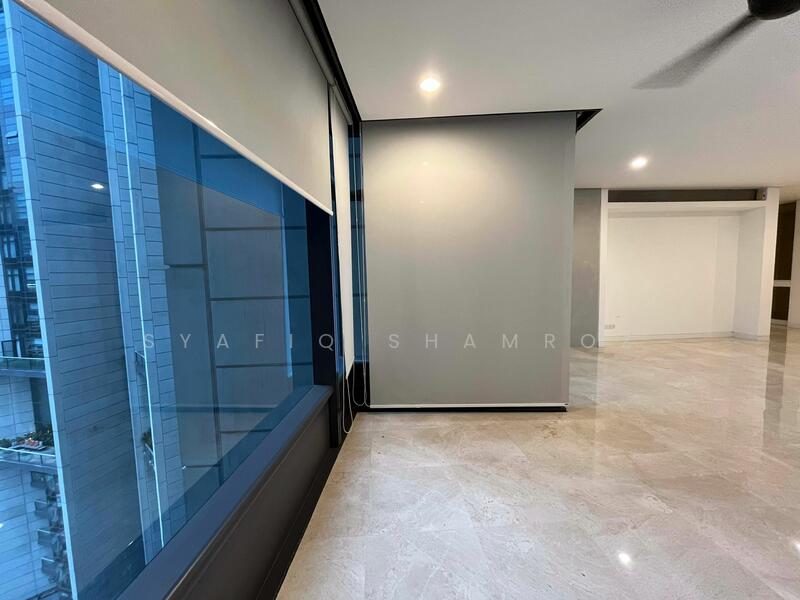 Untuk Disewa - The Troika