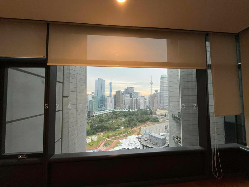 Untuk Disewa - The Troika