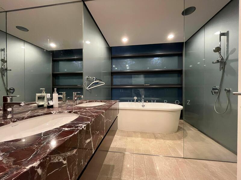 Untuk Disewa - The Troika