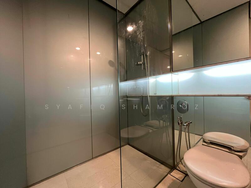 Untuk Disewa - The Troika