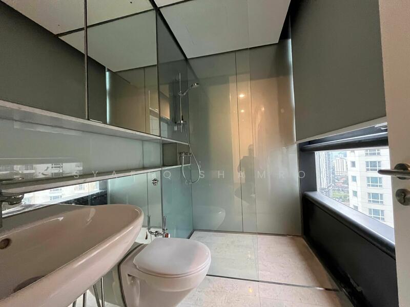 Untuk Disewa - The Troika