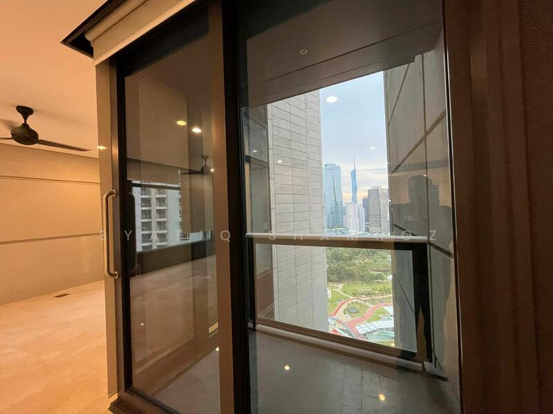 Untuk Disewa - The Troika