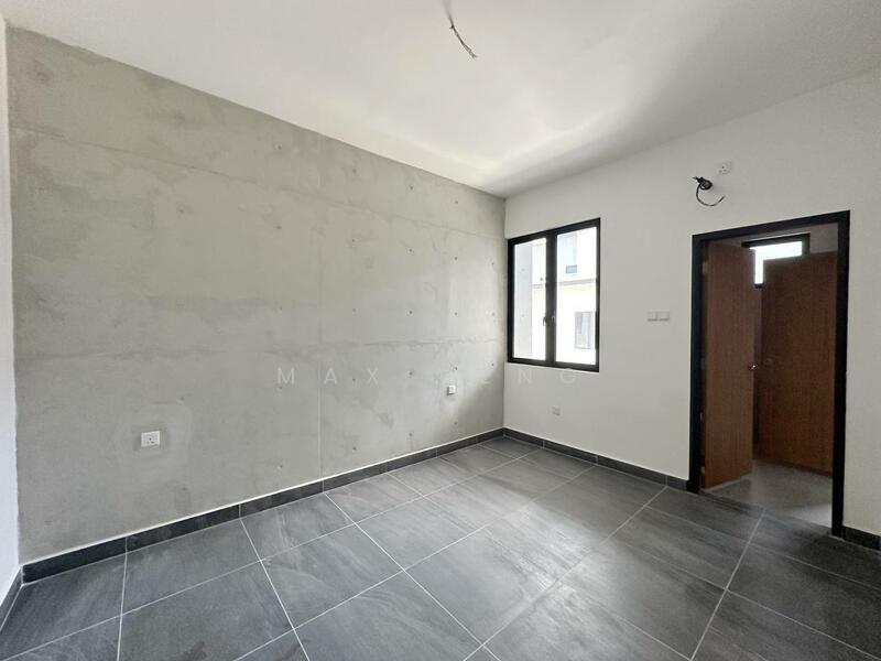 For Sale - D'Art Hills Residence