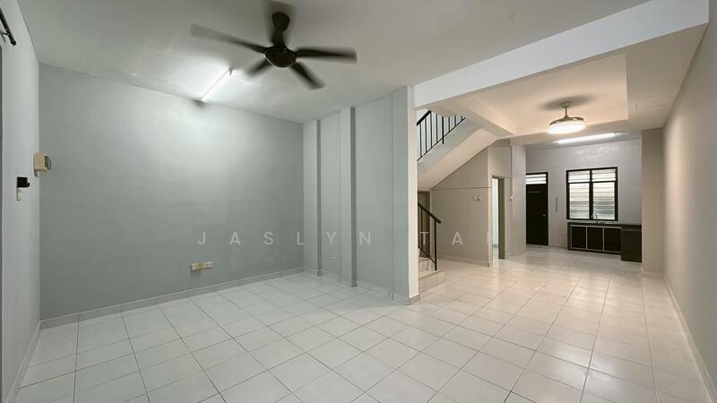 For Sale - Cube166, JP Perdana