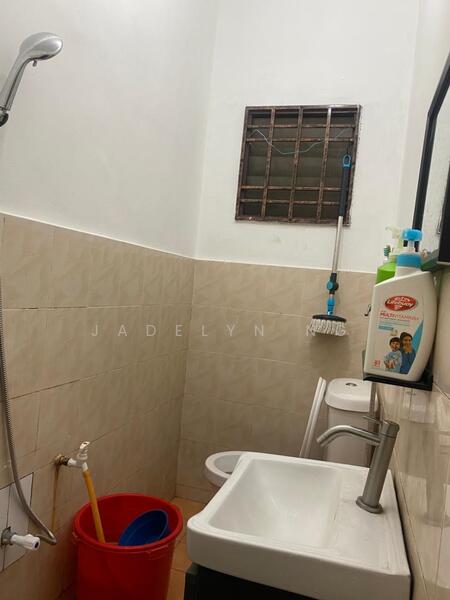 For Sale - Kulai Saleng Kulai Saleng Kulai Salengs