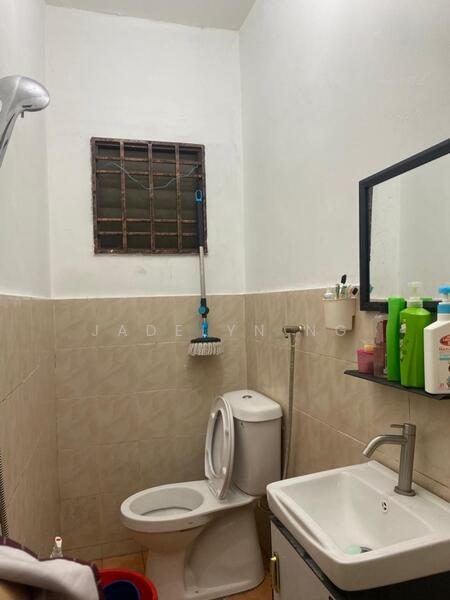 For Sale - Kulai Saleng Kulai Saleng Kulai Salengs