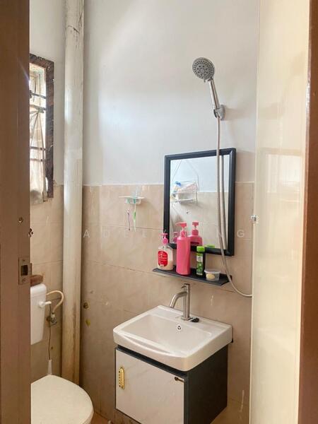 For Sale - Kulai Saleng Kulai Saleng Kulai Salengs