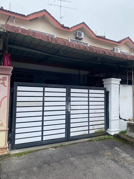 For Sale - Kulai Saleng Kulai Saleng Kulai Salengs
