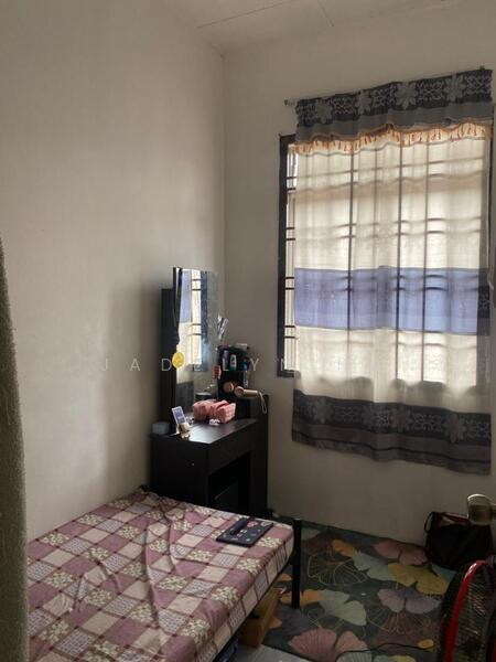 For Sale - Kulai Saleng Kulai Saleng Kulai Salengs