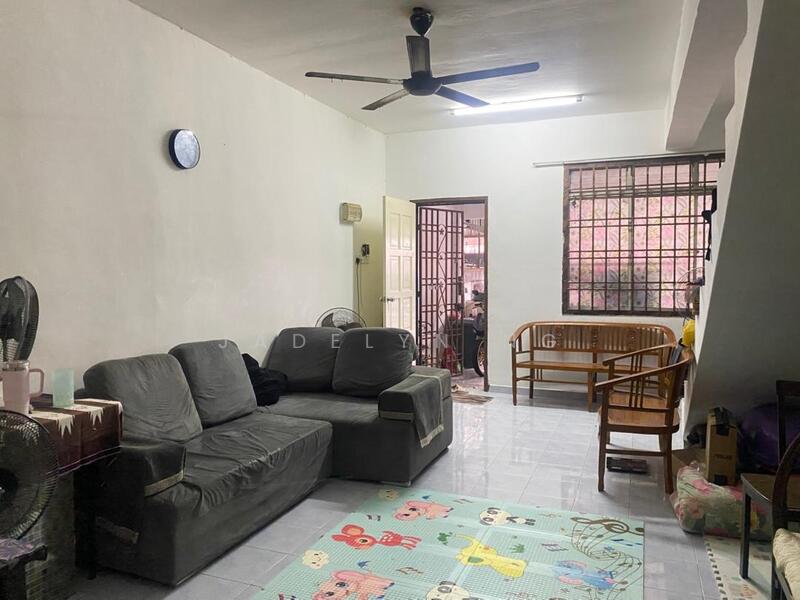 For Sale - Kulai Saleng Kulai Saleng Kulai Salengs