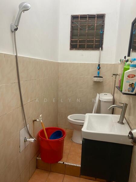 For Sale - Kulai Saleng Kulai Saleng Kulai Salengs