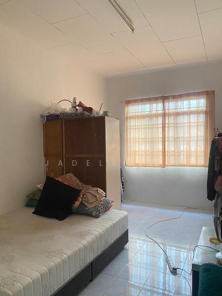 For Sale - Kulai Saleng Kulai Saleng Kulai Salengs