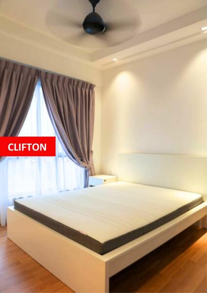 For Sale - TRI PINNACLE