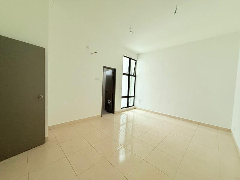 For Sale - Taman Mutiara Mas