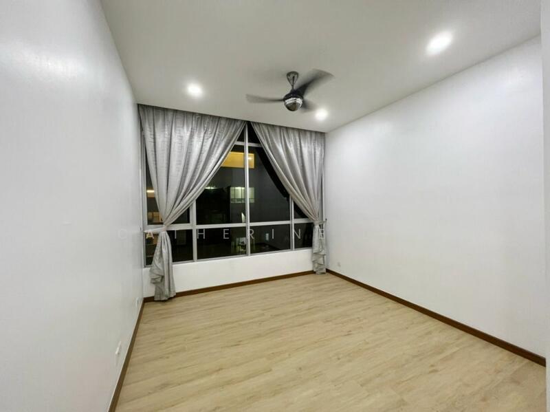 For Sale - Taman Mutiara Mas