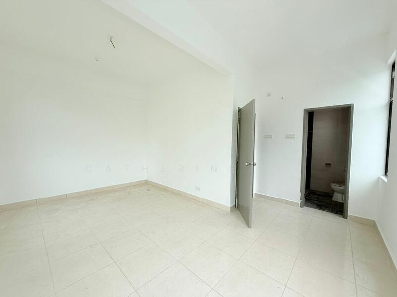 For Sale - Taman Mutiara Mas