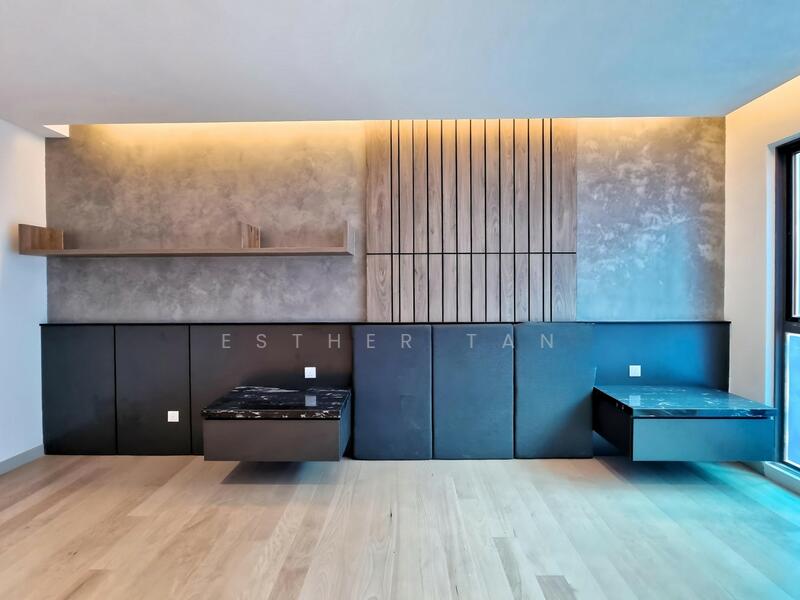 Untuk Dijual - Bandar Utama