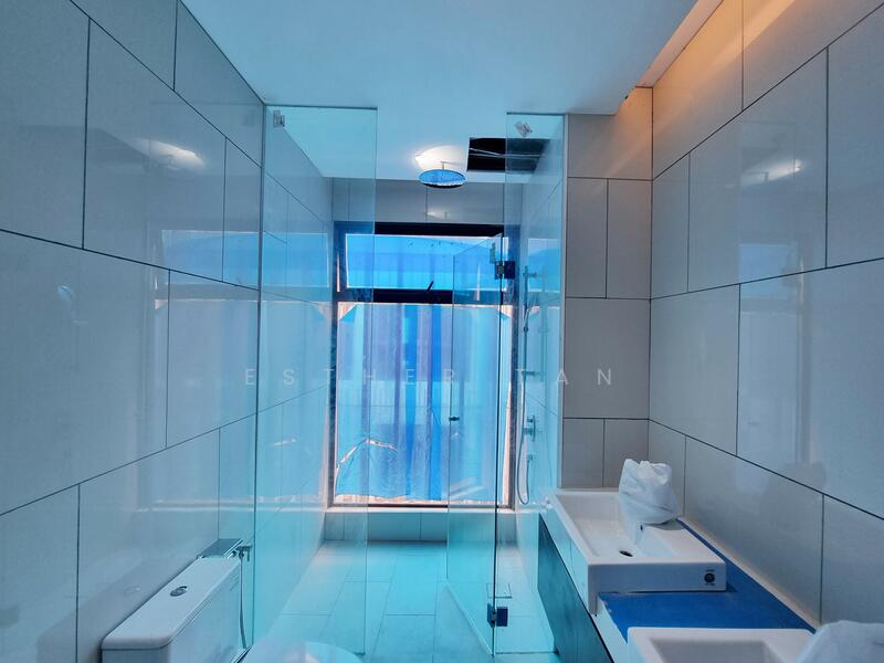 Untuk Dijual - Bandar Utama