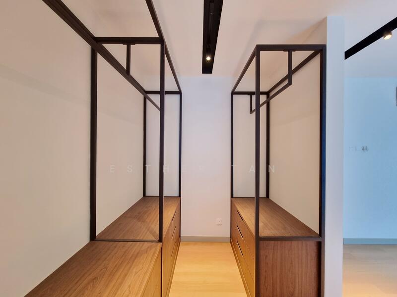 Untuk Dijual - Bandar Utama