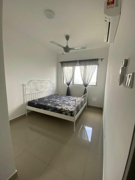 For Rent - SkyLake Residence