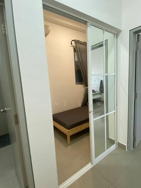 For Rent - SkyLake Residence