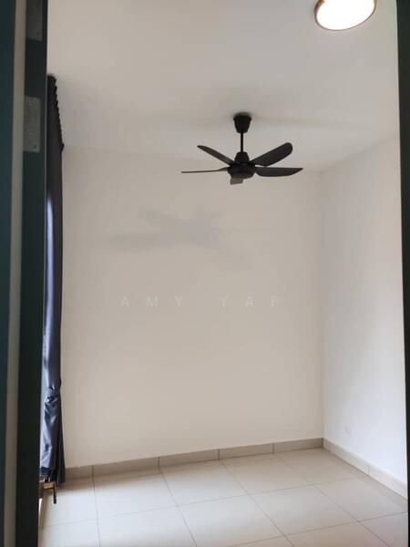 Untuk Disewa - Fortune Centra