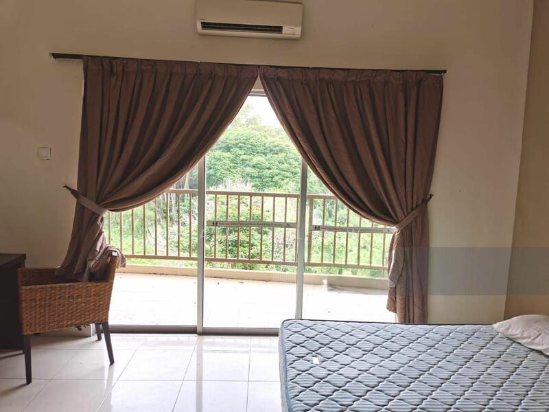 For Sale - Gold Coast Morib Resort